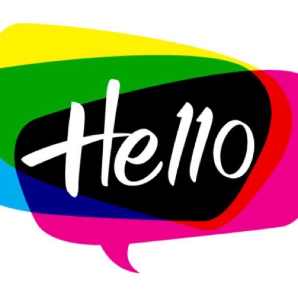 Meet your Posher, Jmsn - Picture 1 of 1